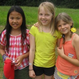 IMG 0196  Medium - Scouts en Gidsen Zaventem 